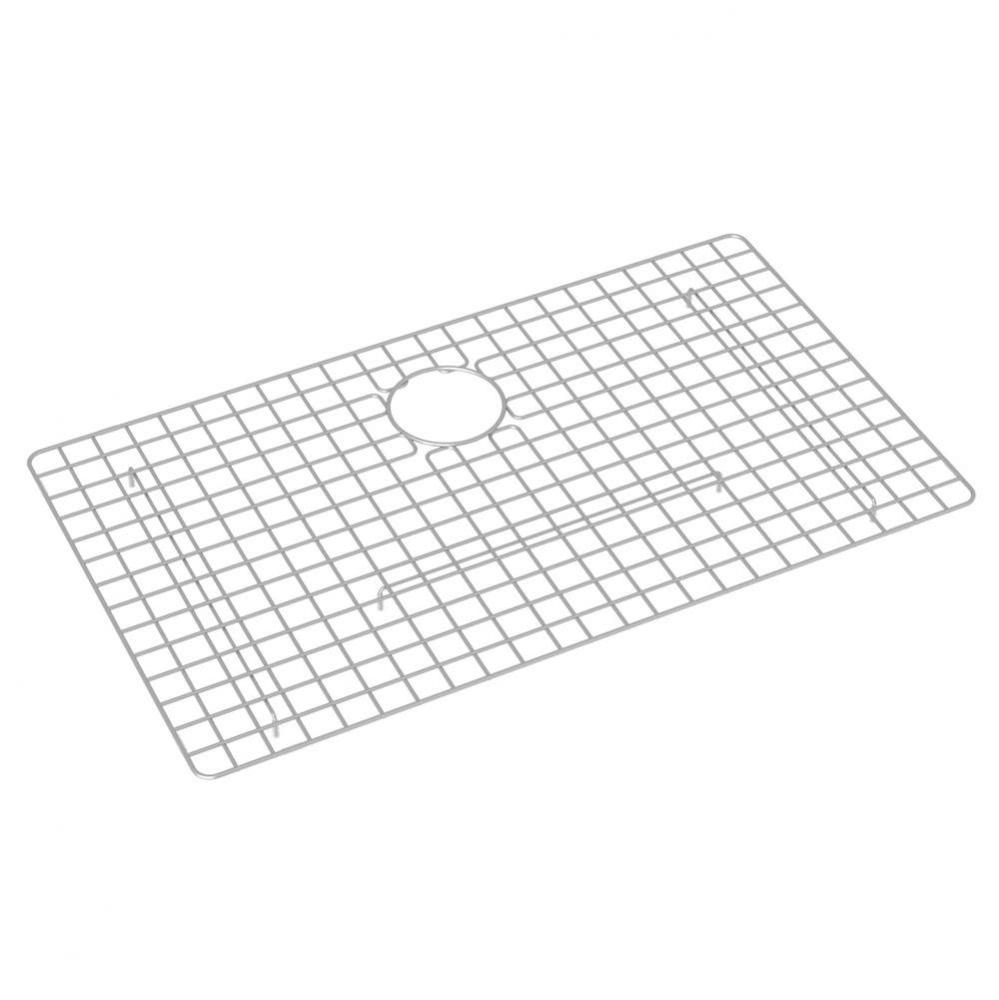 Wire Sink Grid For RSS2716 Kitchen Sink