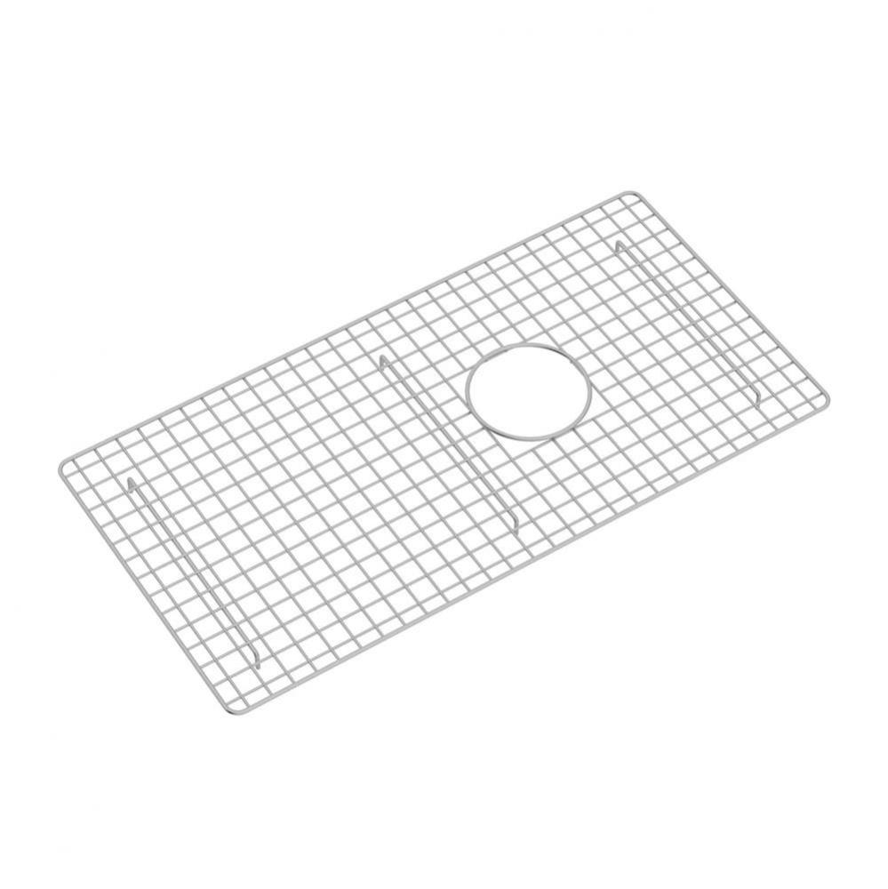 Wire Sink Grid For 6497 Kitchen Sink