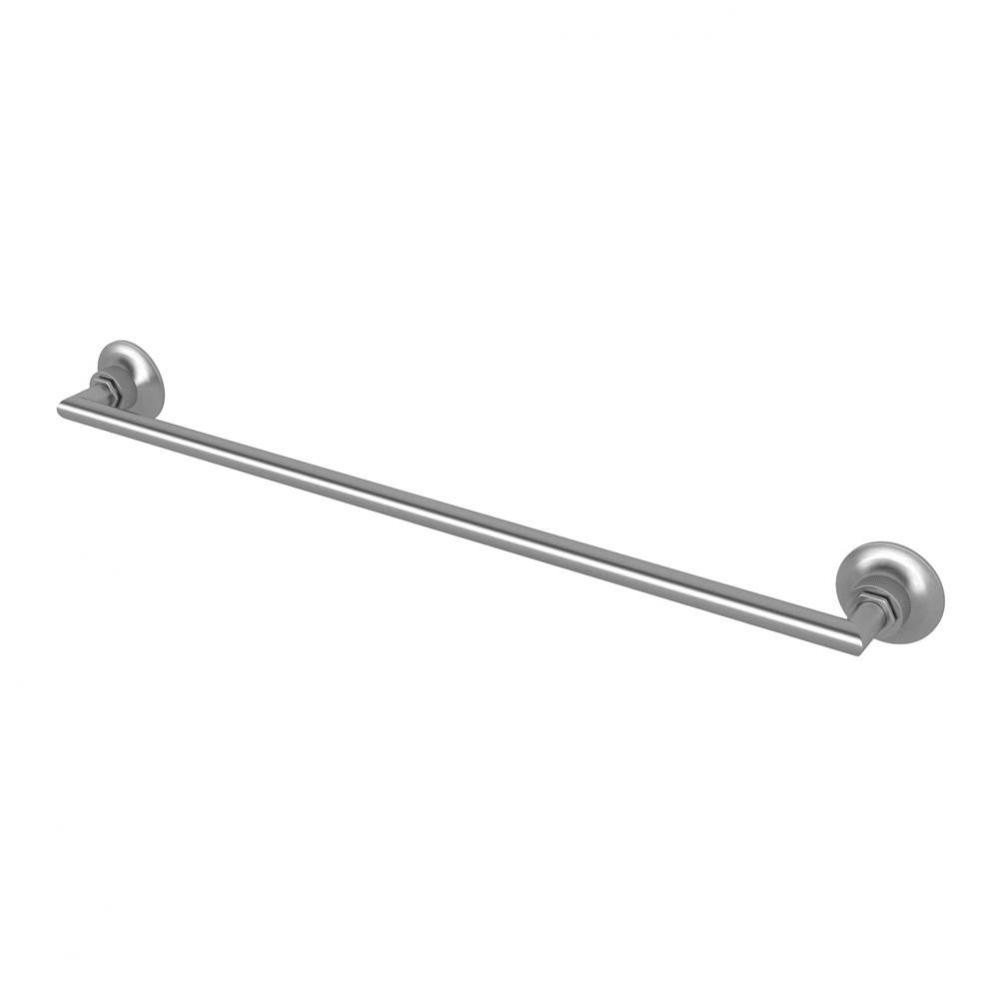 Graceline® 24'' Towel Bar