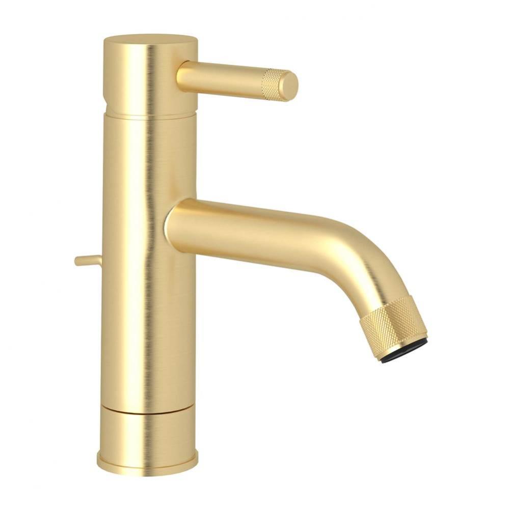 Campo™ Single Handle Lavatory Faucet