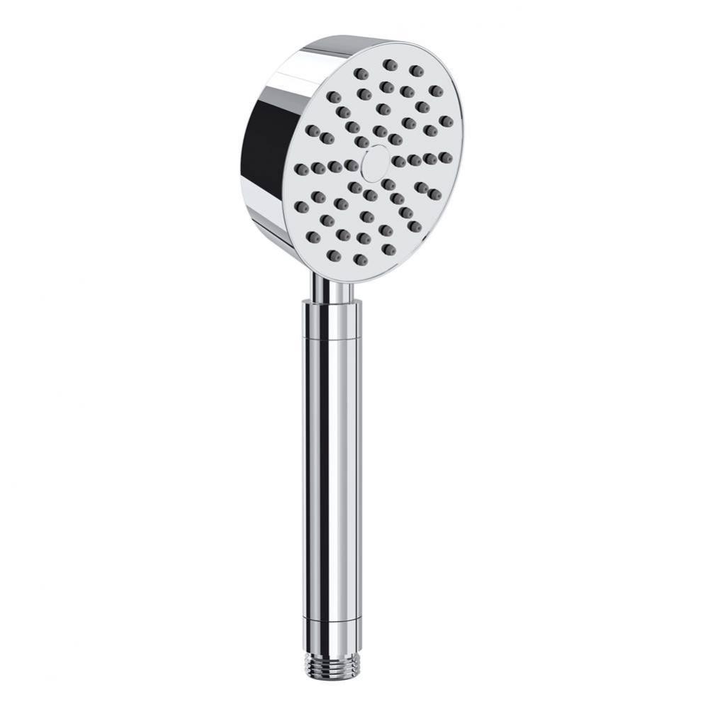 4'' Single Function Handshower