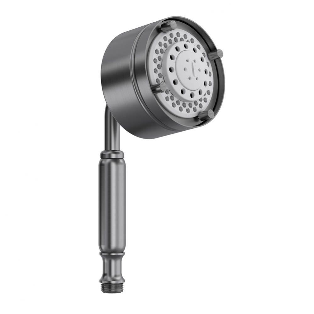 4'' 5-Function Handshower