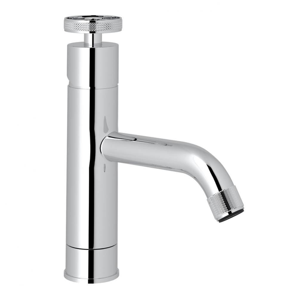 Campo™ Single Handle Lavatory Faucet