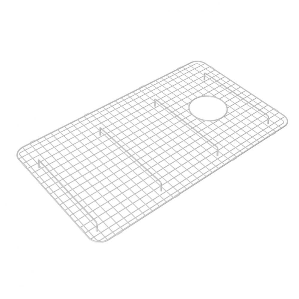 Wire Sink Grid for AL3220AF Kitchen Sink