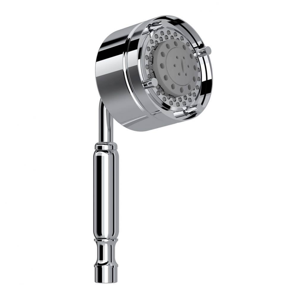 4'' 5-Function Handshower