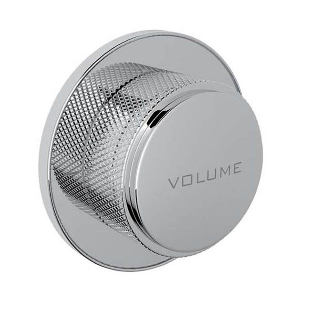 Graceline® Trim For Volume Control