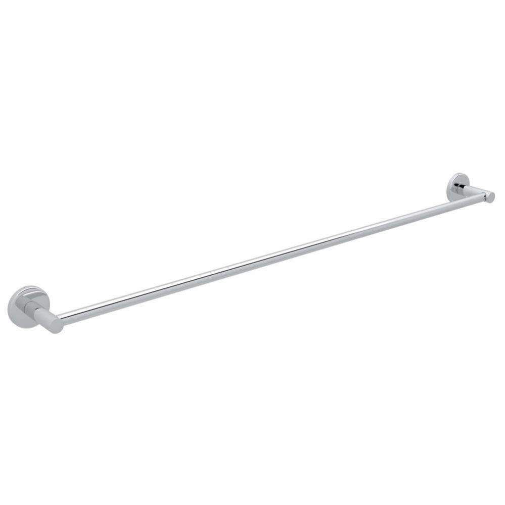 Lombardia® 30'' Towel Bar