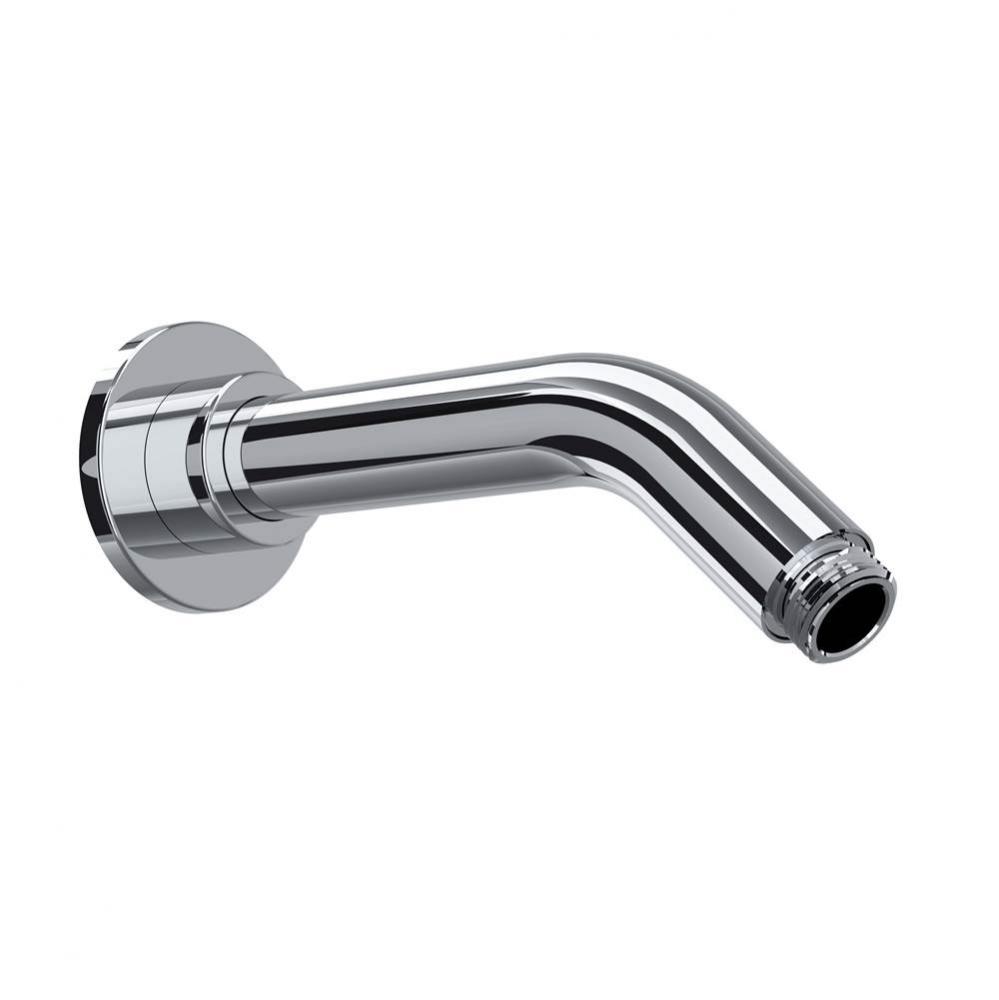 7'' Reach Wall Mount Shower Arm