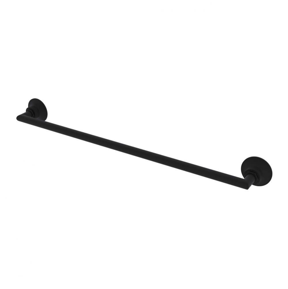 Graceline® 24'' Towel Bar