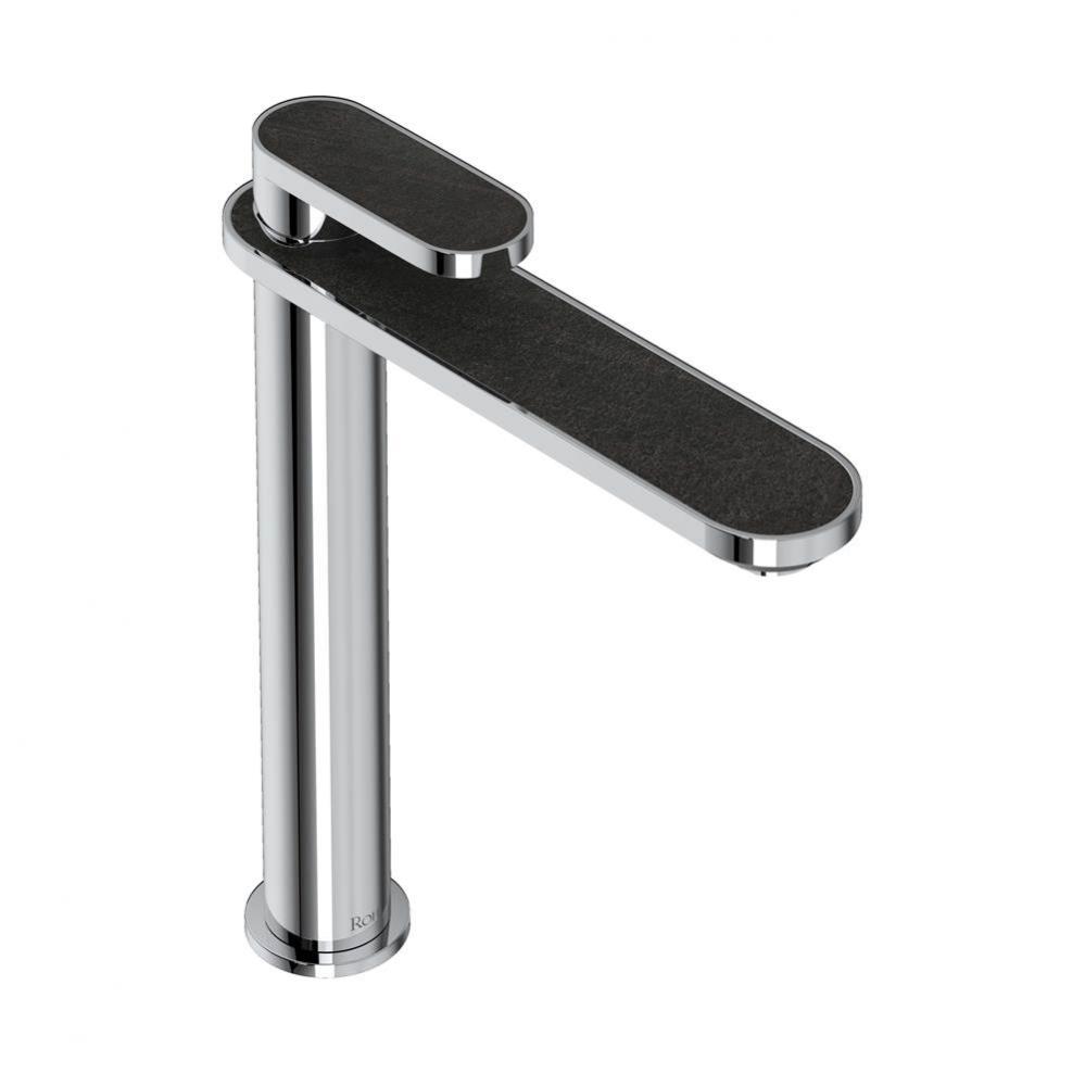 Miscelo™ Single Handle Tall Lavatory Faucet