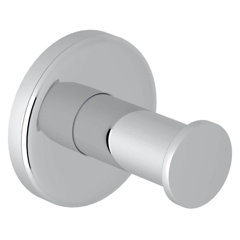 Lombardia® Robe Hook