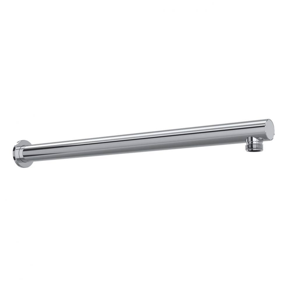 15'' Reach Wall Mount Shower Arm