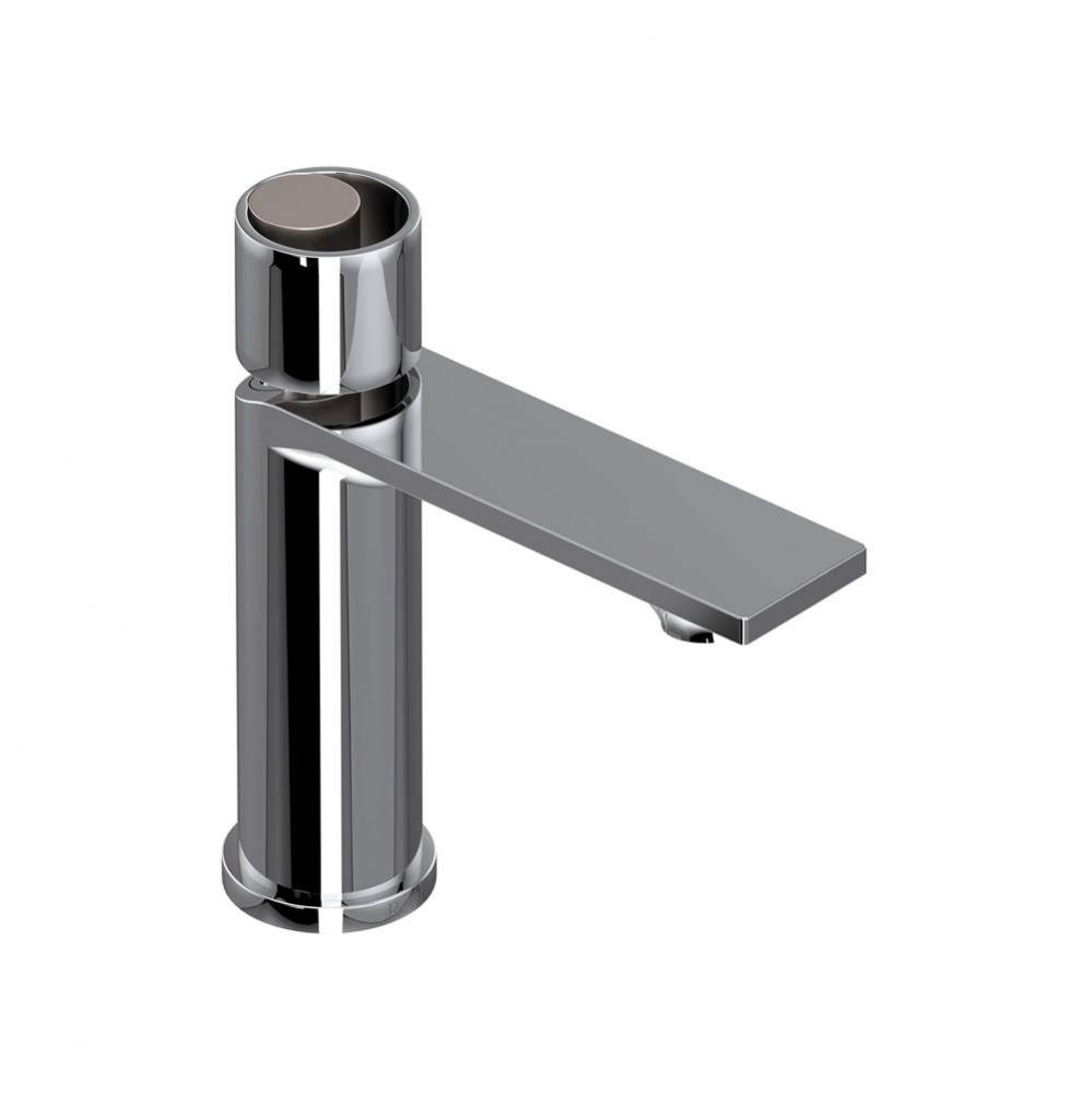 Eclissi™ Single Handle Lavatory Faucet