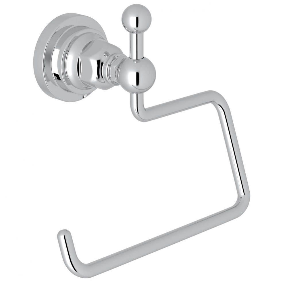 San Giovanni™ Toilet Paper Holder