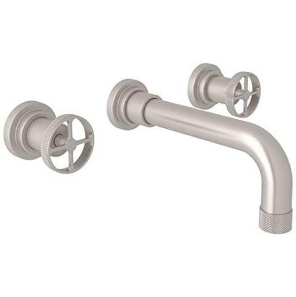 ROHL LAV FCT and TRIM