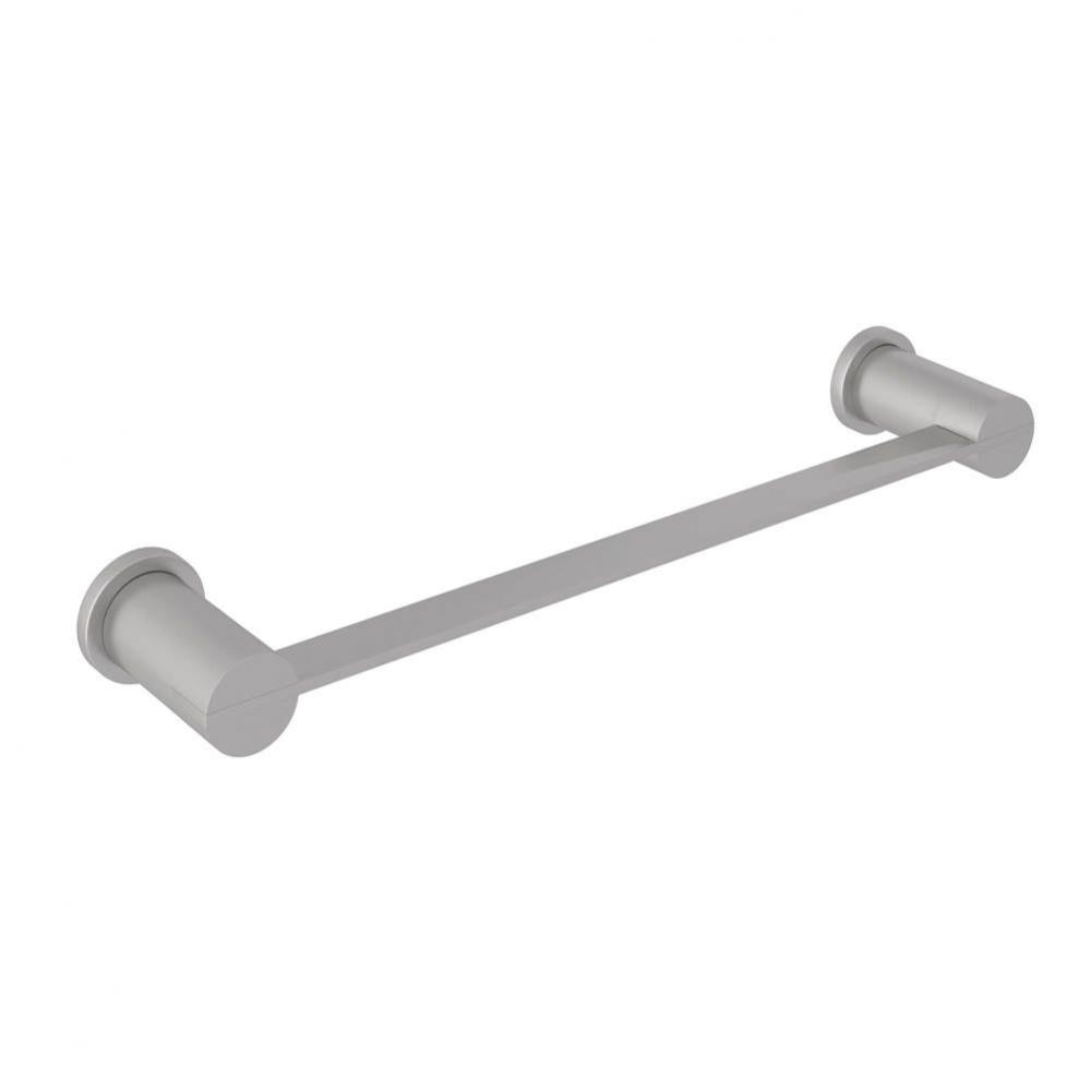 Soriano™ 12'' Towel Bar