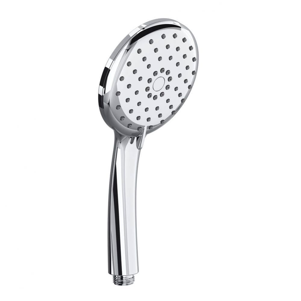 5'' 3-Function Handshower