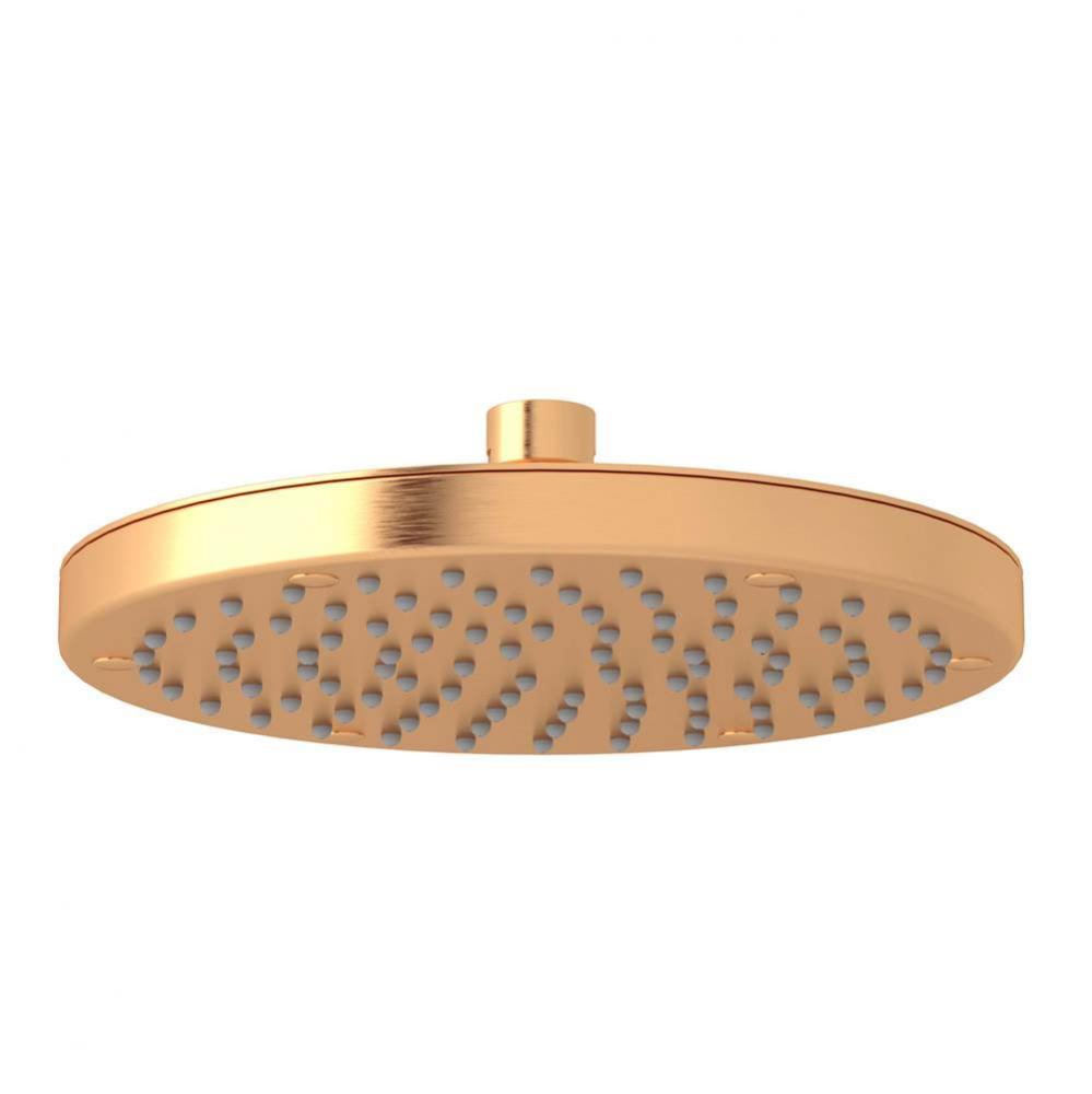 8'' Rain Showerhead