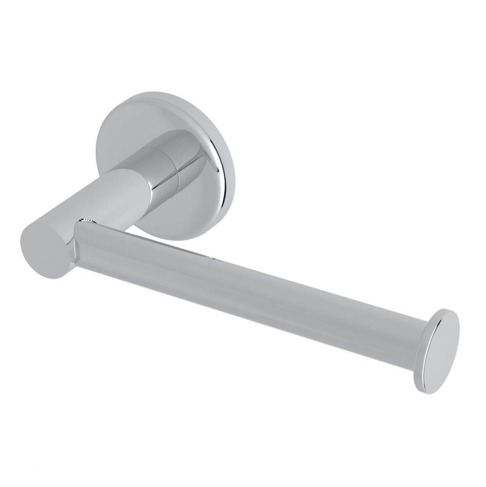 Lombardia® Toilet Paper Holder