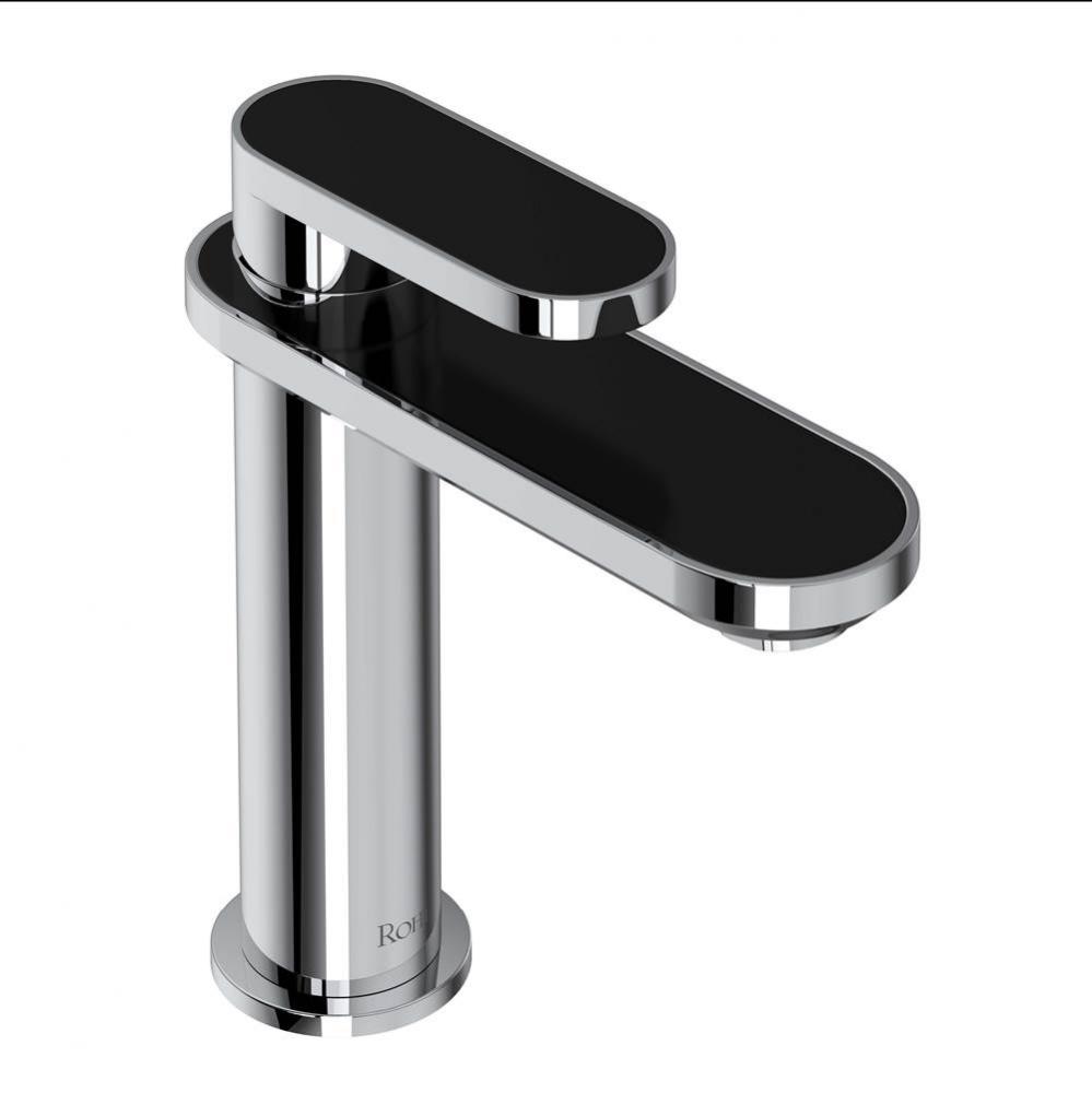 Miscelo™ Single Handle Lavatory Faucet