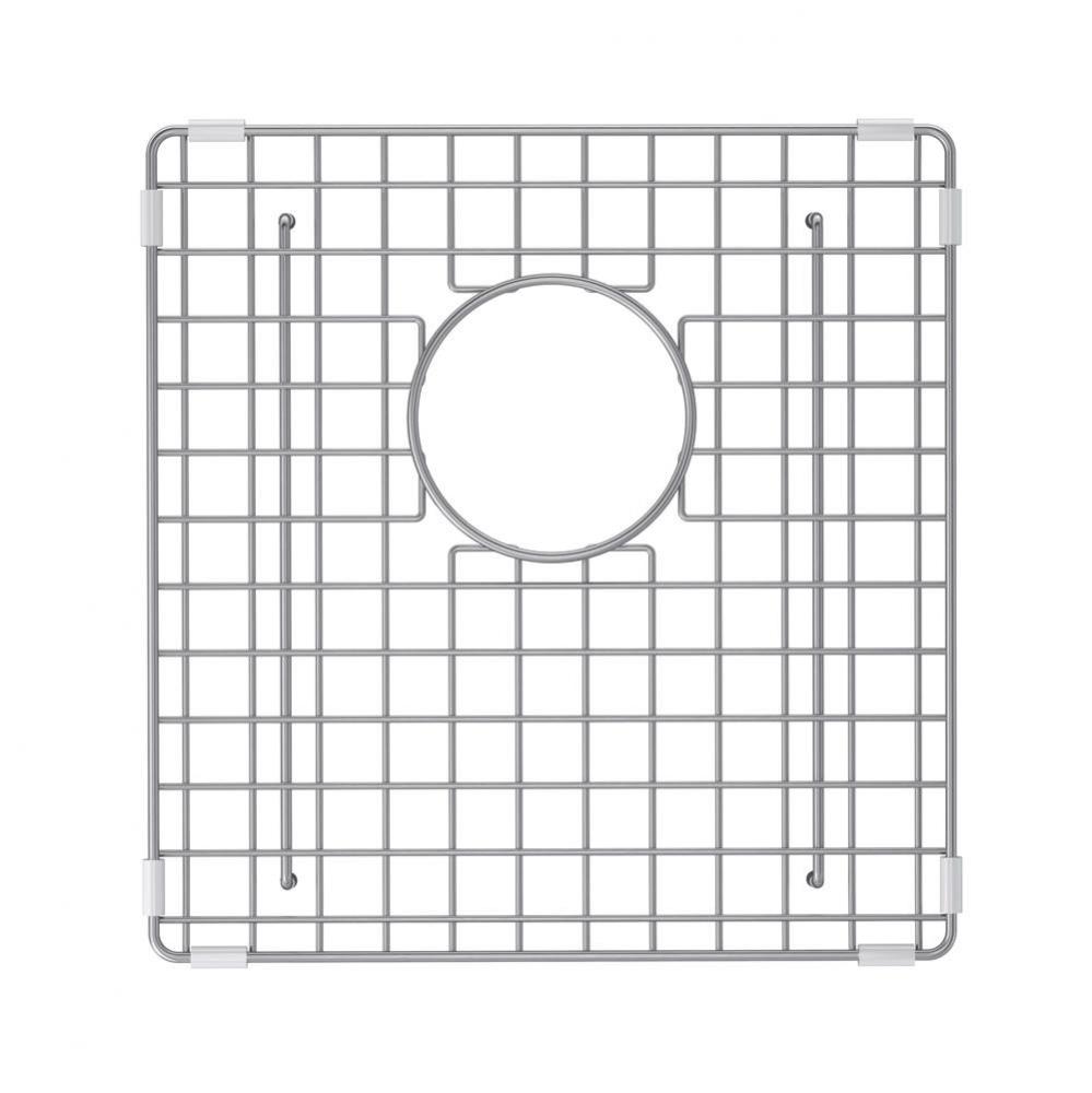 Wire Sink Grid for MSUM3318LD Kitchen Sink