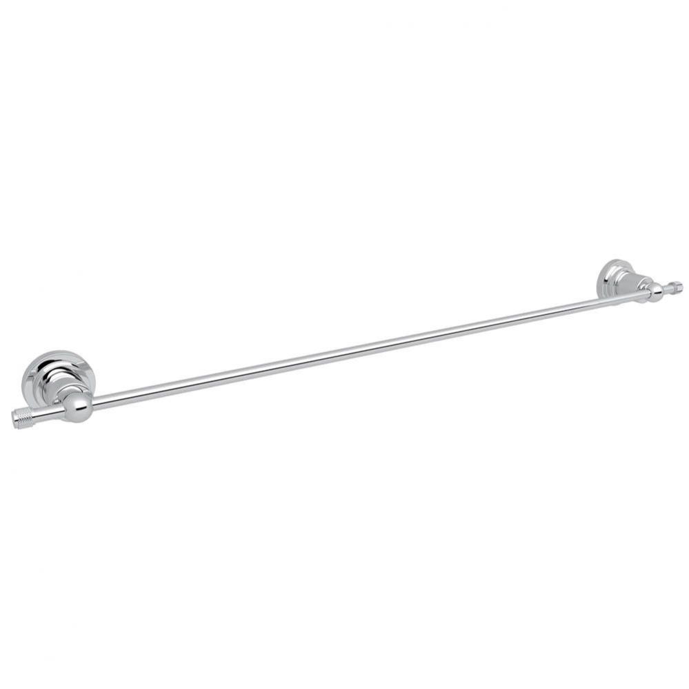 Campo™ 24'' Towel Bar