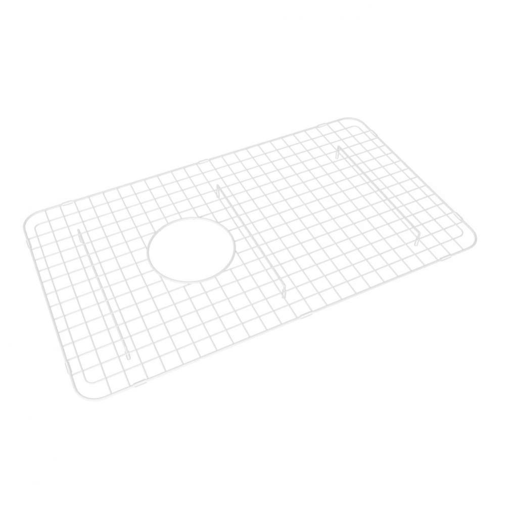 Wire Sink Grid For 6307 Kitchen Sink