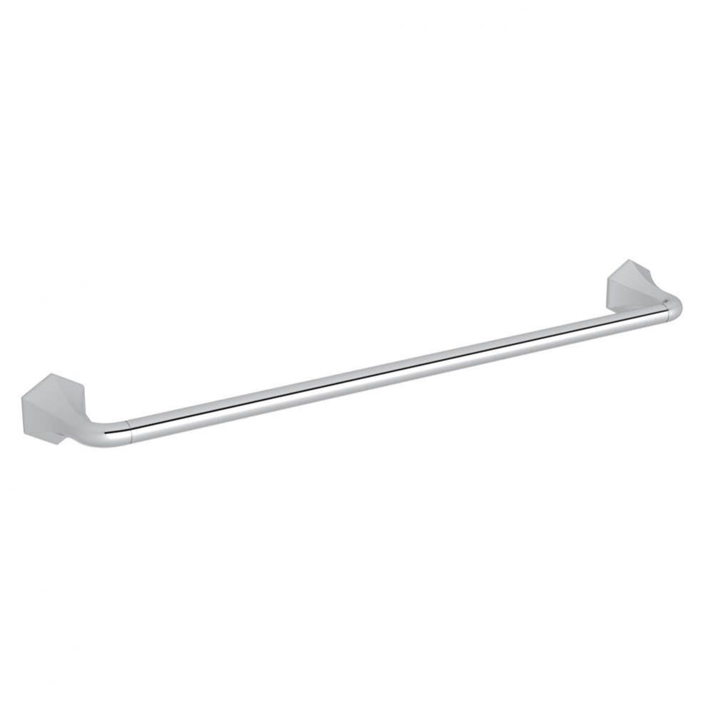 Bellia™ 24'' Towel Bar