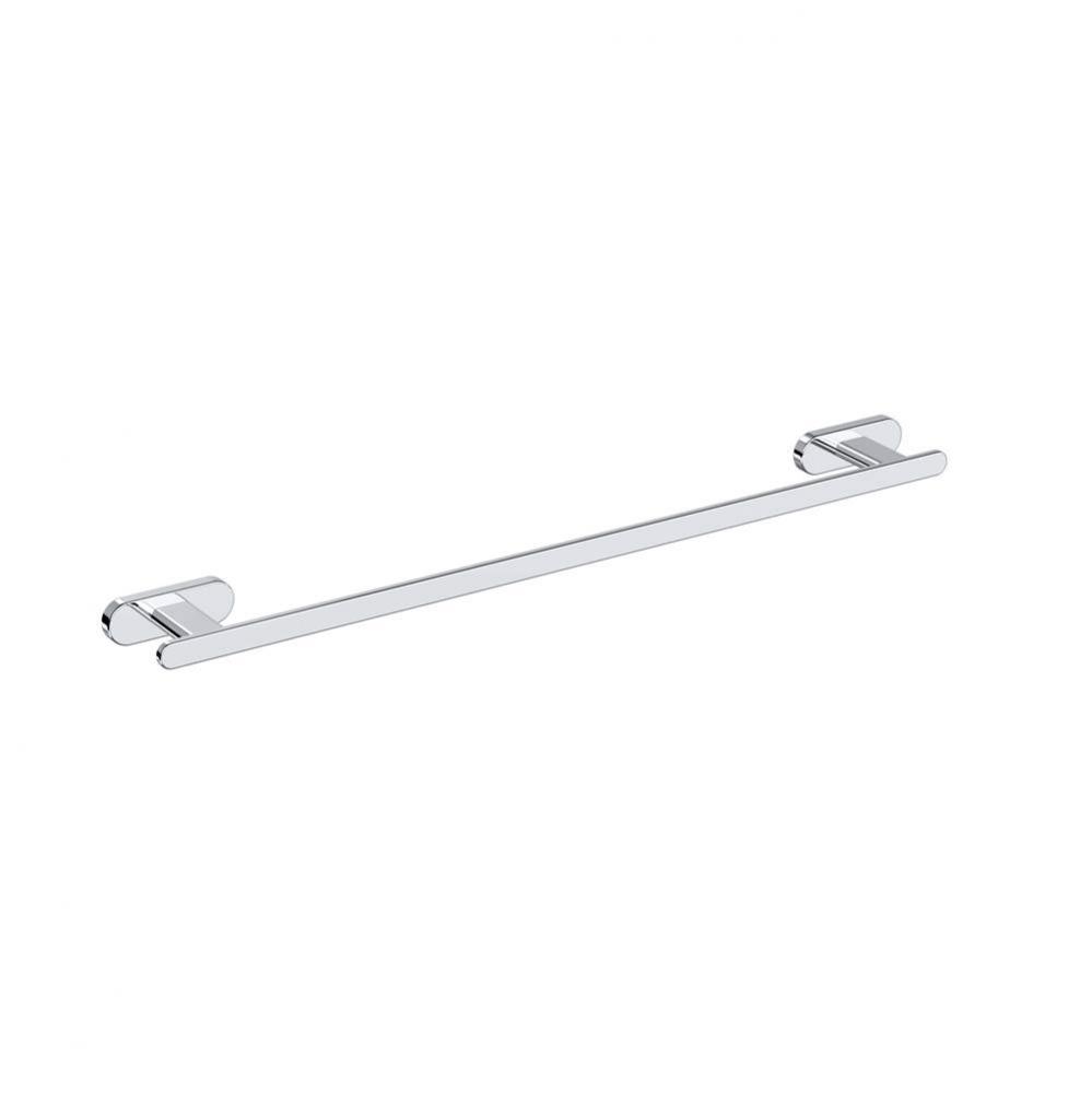 Miscelo™ 18'' Towel Bar