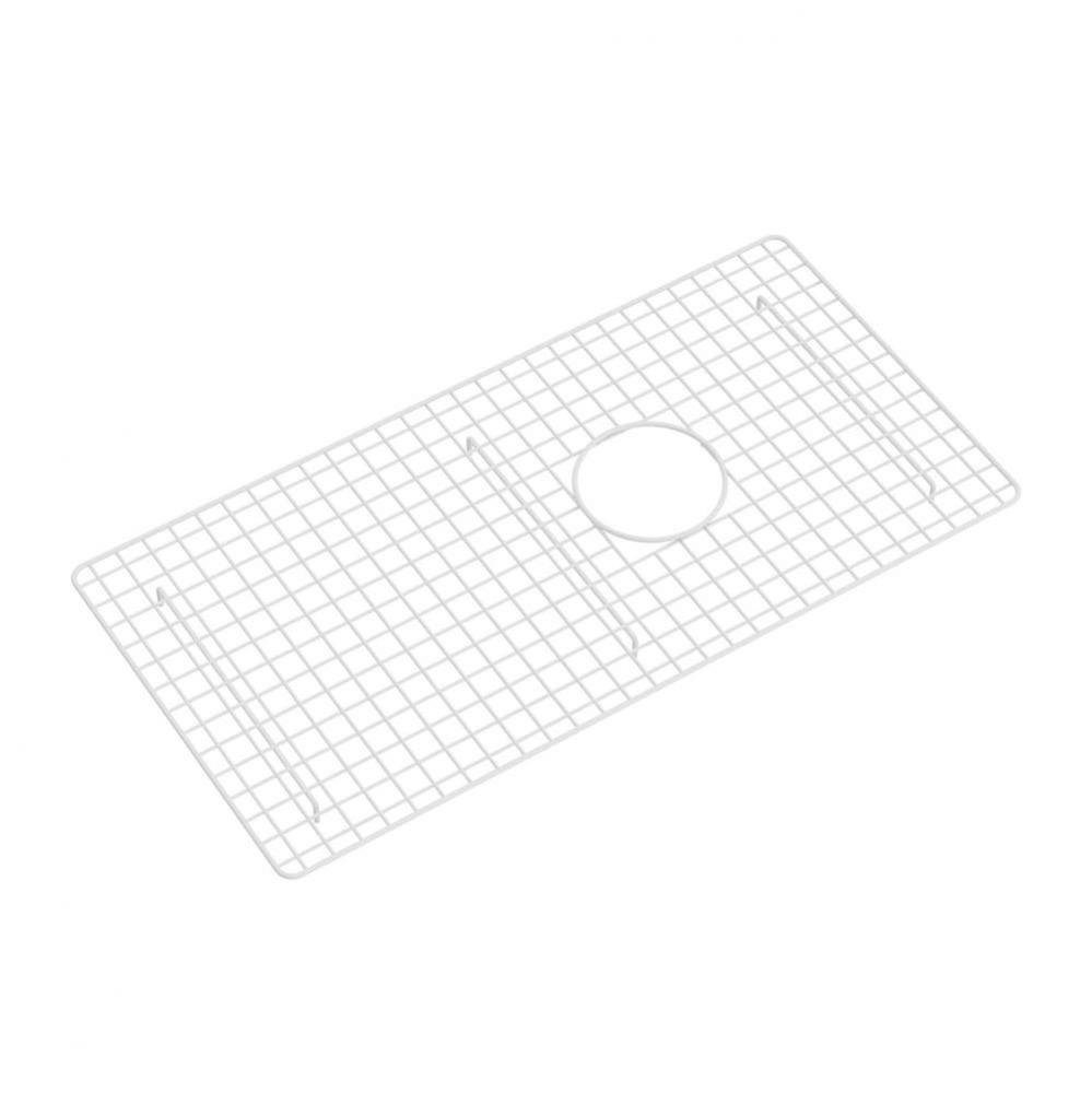 Wire Sink Grid For 6497 Kitchen Sink