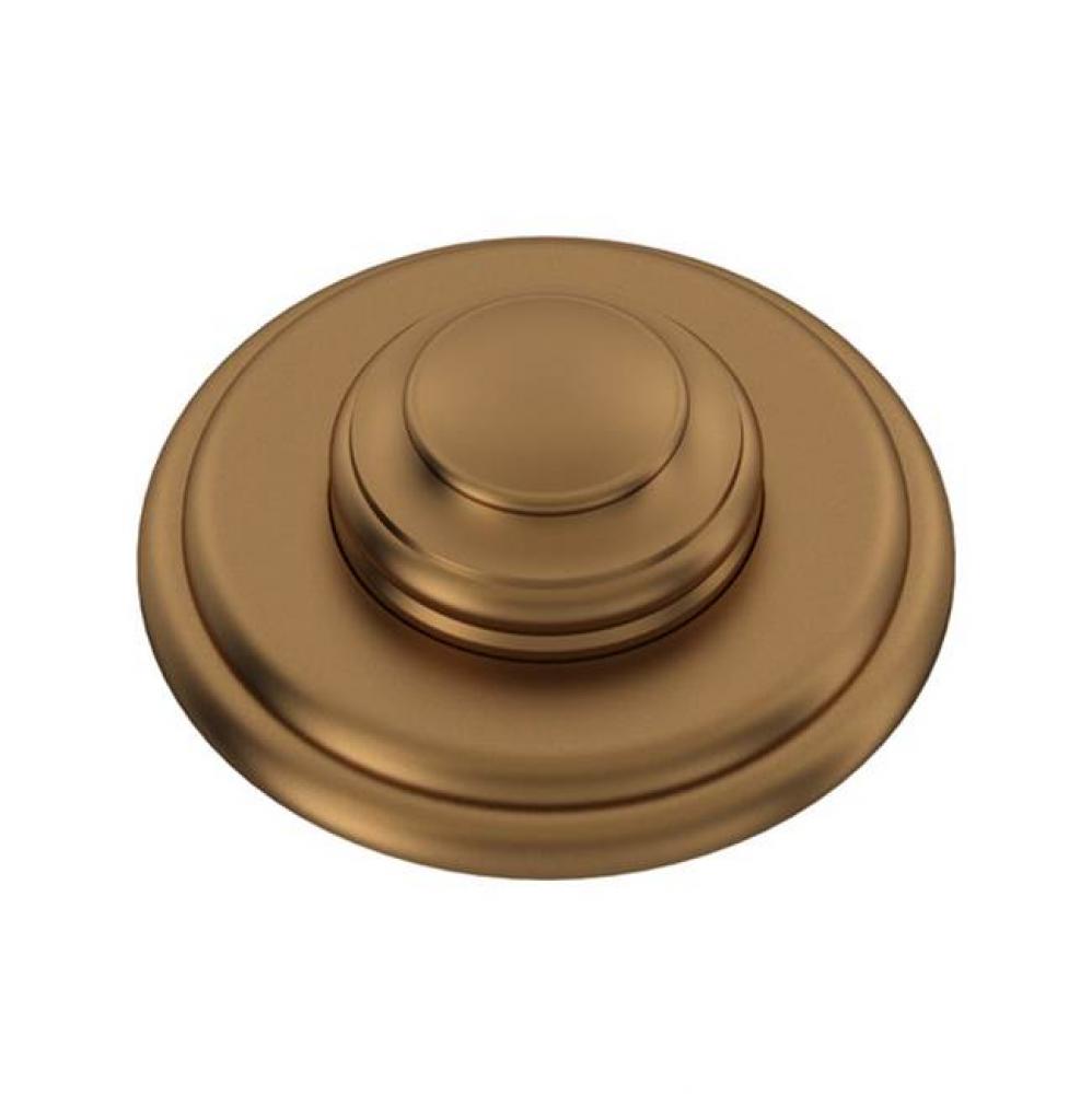 Rohl Luxury Air Activated Switch Button Only