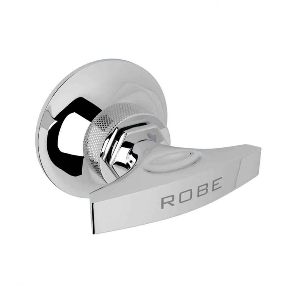 Graceline® Robe Hook