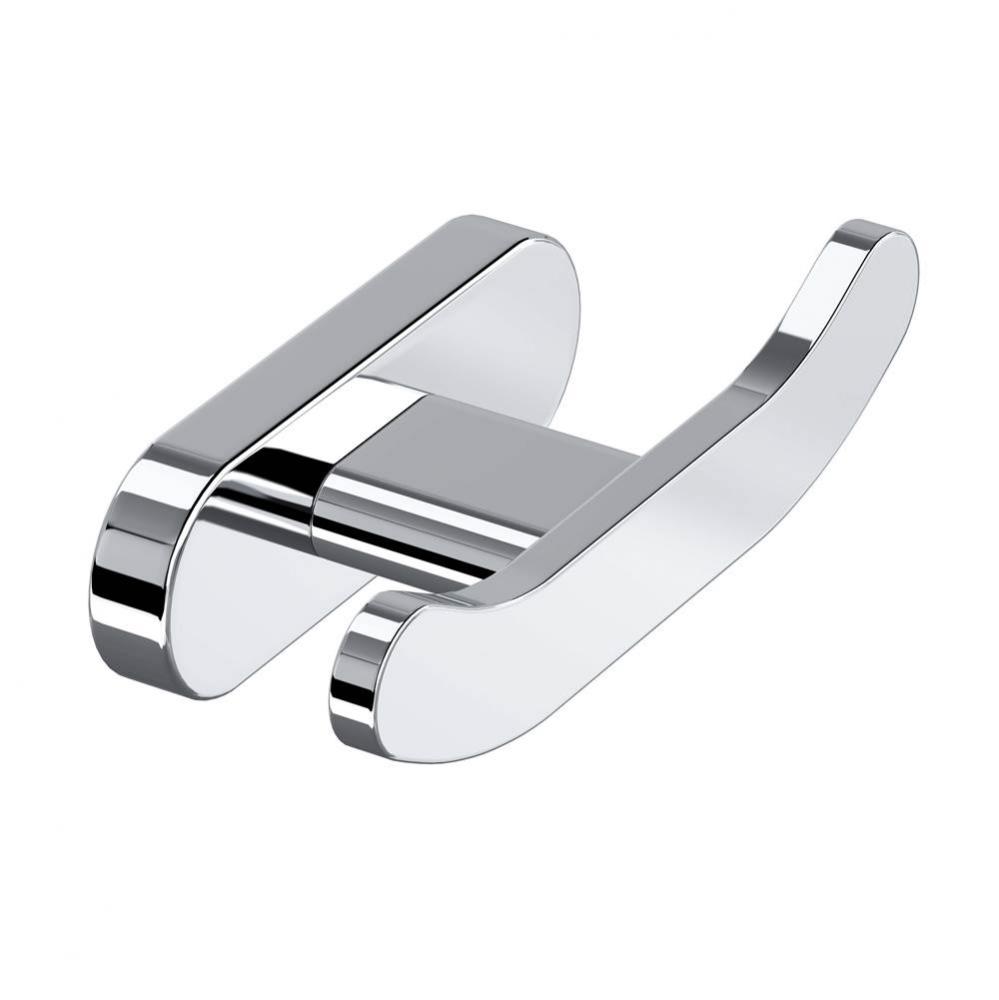 Miscelo™ Robe Hook