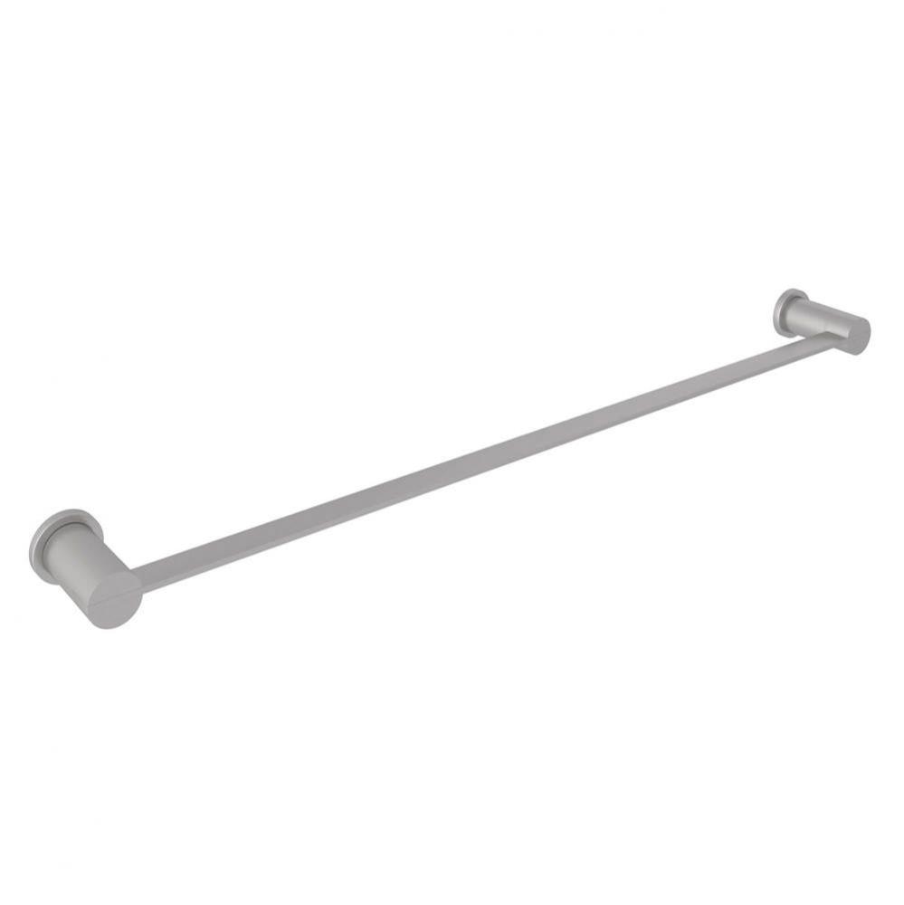 Soriano™ 24'' Towel Bar