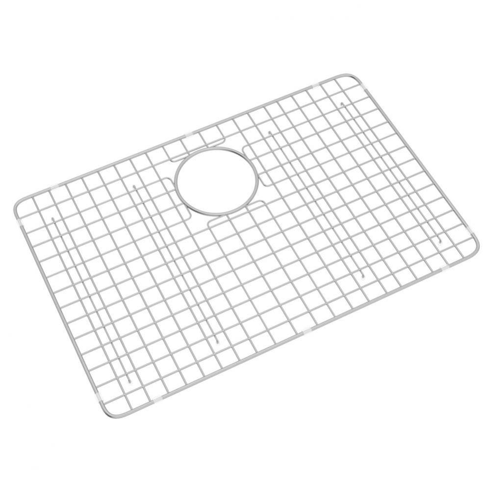 Wire Sink Grid For RSS2416 Kitchen Sink