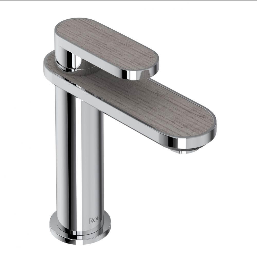 Miscelo™ Single Handle Lavatory Faucet