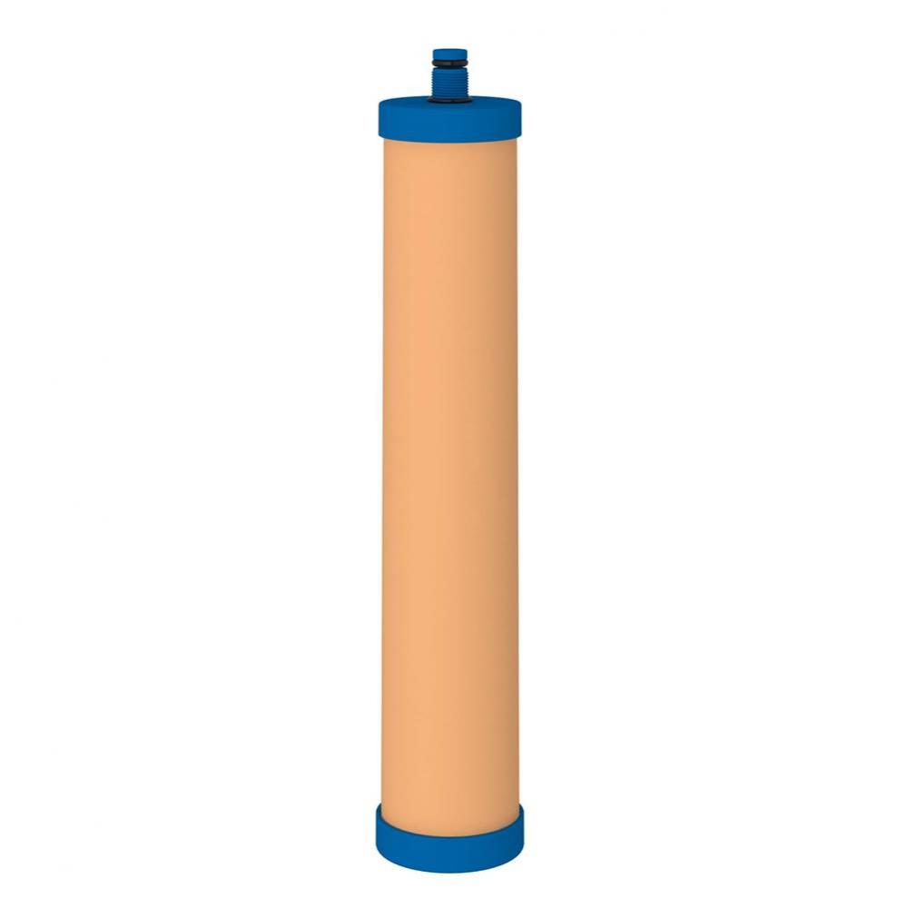 Arolla™ Replacement Filter Cartridge