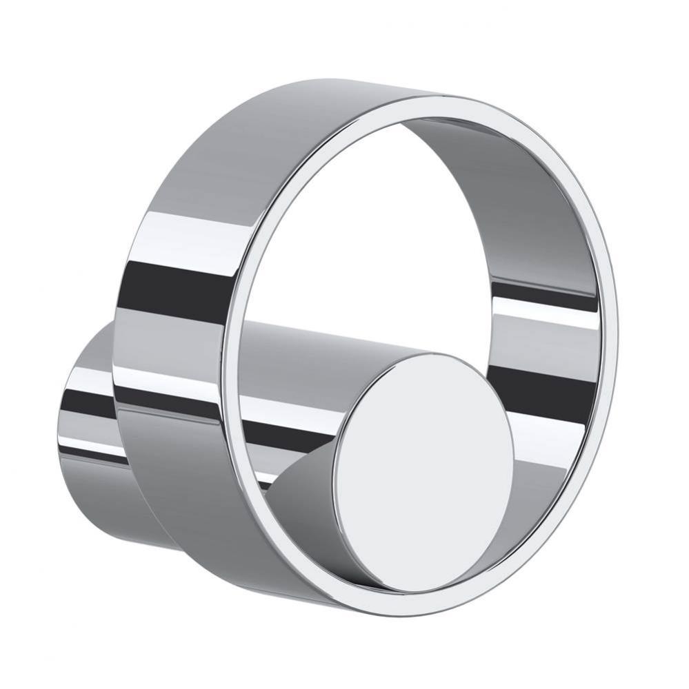 Eclissi™ Robe Hook