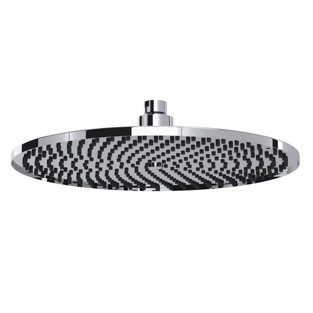 12'' Rain Showerhead