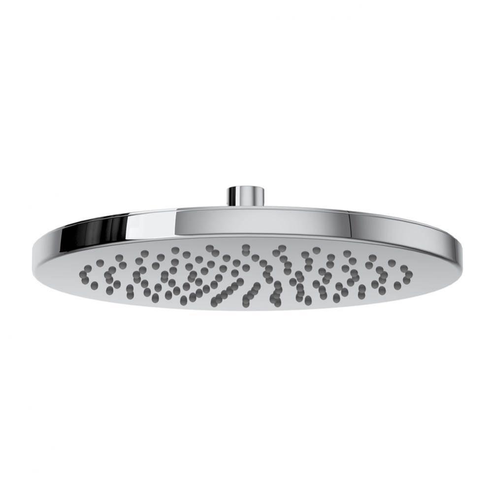 10'' Rain Showerhead