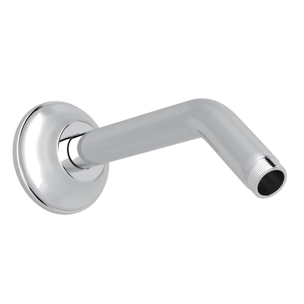 7'' Reach Wall Mount Shower Arm