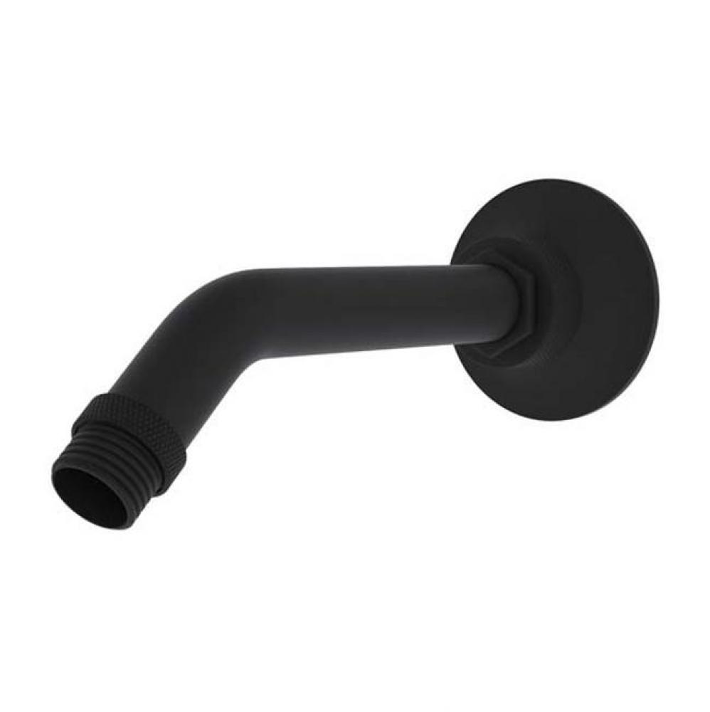 7'' Reach Wall Mount Shower Arm