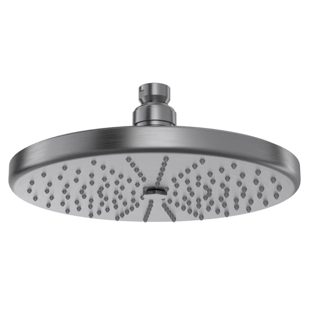 8'' Rain Showerhead