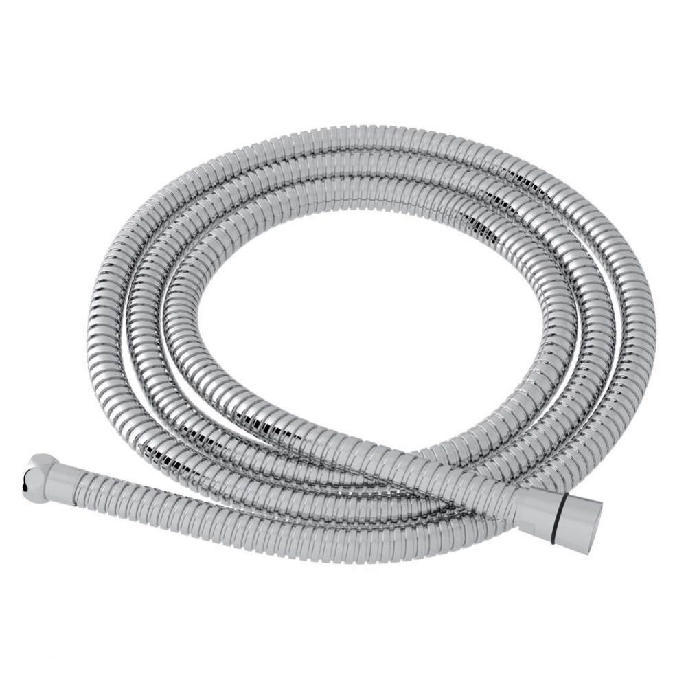 59'' Shower Hose