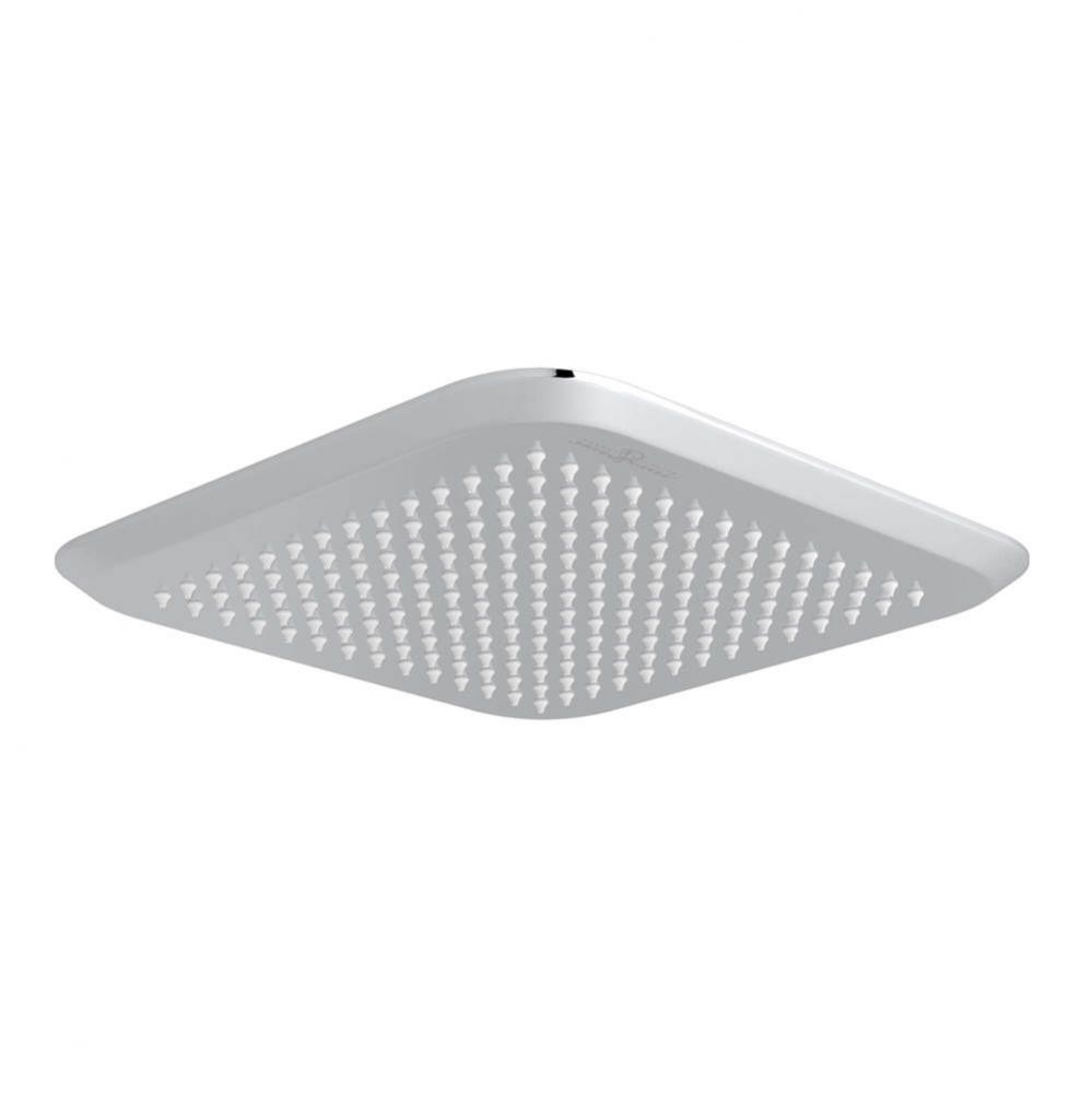 11'' Square Rain Showerhead