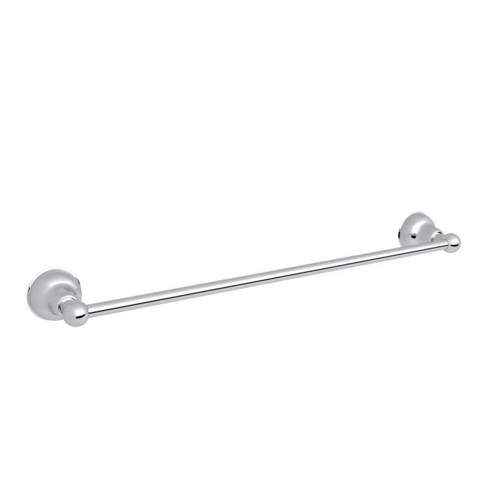 Arcana™ 30'' Towel Bar