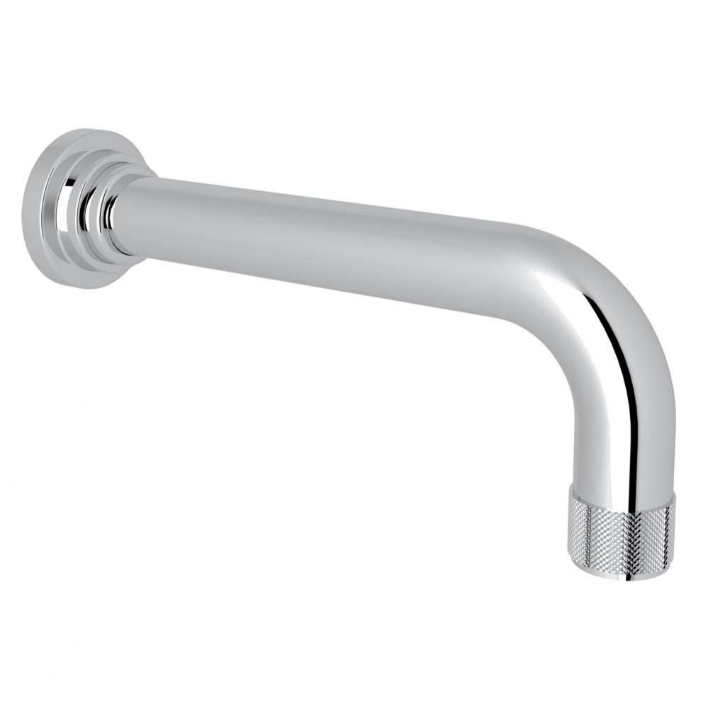 Campo™ Wall Mount Tub Spout