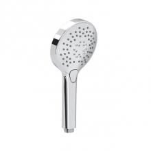 Rohl 50226HS3APC - 5'' 3-Function Handshower