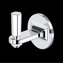 Rohl MD25WRHAPC - Modelle™ Robe Hook