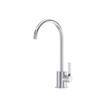 Rohl TE70D1LMAPC - Tenerife™ Filter Kitchen Faucet